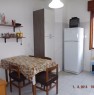 foto 2 - Stanze in appartamento a Lecce in zona Rudiae a Lecce in Affitto