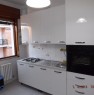 foto 1 - Stanze in appartamento a Lecce in zona Rudiae a Lecce in Affitto