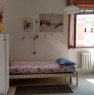foto 0 - Stanze in appartamento a Lecce in zona Rudiae a Lecce in Affitto