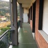 foto 4 - Recco appartamento luminoso a Genova in Affitto