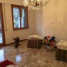 foto 1 - Recco appartamento luminoso a Genova in Affitto
