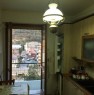 foto 0 - Recco appartamento luminoso a Genova in Affitto