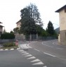 foto 1 - Villa d'Adda bilocale in zona centrale a Bergamo in Vendita