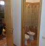 foto 1 - Roma stanza con bagno esclusivo a Roma in Affitto