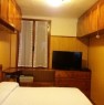 foto 6 - Udine da privato miniappartamento a Udine in Vendita