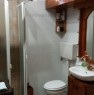 foto 1 - Udine da privato miniappartamento a Udine in Vendita