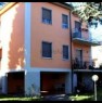 foto 5 - Bagnolo Cremasco grande appartamento a Cremona in Vendita