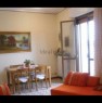 foto 4 - Bagnolo Cremasco grande appartamento a Cremona in Vendita