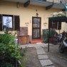 foto 1 - Casa a Gallarate in zona Cedrate a Varese in Vendita