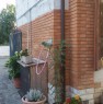 foto 4 - Olmeneta stanze completamente arredate a Cremona in Affitto