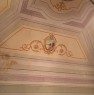 foto 15 - Manfredonia tipico palazzetto d'epoca a Foggia in Vendita