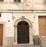 foto 1 - Manfredonia tipico palazzetto d'epoca a Foggia in Vendita
