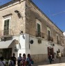 foto 0 - Manfredonia tipico palazzetto d'epoca a Foggia in Vendita