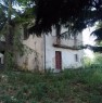 foto 2 - San Martino sulla Marrucina casa rurale a Chieti in Vendita
