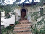 Annuncio vendita San Martino sulla Marrucina casa rurale
