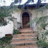 foto 0 - San Martino sulla Marrucina casa rurale a Chieti in Vendita
