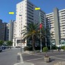 foto 0 - A Bari appartamento termoautonomo a Bari in Vendita