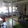foto 5 - A Collemarino appartamento a Ancona in Vendita