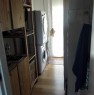 foto 2 - A Collemarino appartamento a Ancona in Vendita