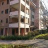foto 4 - San Giuliano Milanese ufficio e posto auto a Milano in Affitto