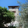 foto 13 - Valserra torre medievale a Terni in Vendita