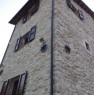 foto 6 - Valserra torre medievale a Terni in Vendita