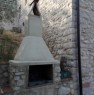 foto 3 - Valserra torre medievale a Terni in Vendita