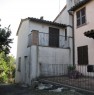 foto 2 - Castel Giorgio appartamento a Terni in Vendita