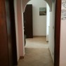 foto 4 - Palermo appartamento 3 vani ristrutturato a Palermo in Vendita