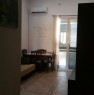 foto 2 - Palermo appartamento 3 vani ristrutturato a Palermo in Vendita
