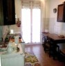 foto 3 - A Savona zona Mongrifone appartamento a Savona in Vendita