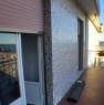 foto 3 - Savona Valloria vista panoramica appartamento a Savona in Vendita