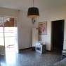 foto 0 - Savona Valloria vista panoramica appartamento a Savona in Vendita