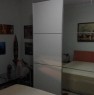 foto 6 - Appartamento a Galatina a Lecce in Vendita