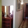 foto 5 - Appartamento a Galatina a Lecce in Vendita