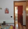 foto 4 - Appartamento a Galatina a Lecce in Vendita