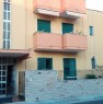 foto 2 - Appartamento a Galatina a Lecce in Vendita
