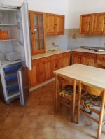Annuncio affitto Casa bifamiliare in zona Ponzano Magra