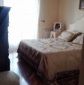 foto 1 - Catania appartamento rifinito 5 vani accessoriato a Catania in Vendita
