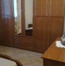 foto 8 - Mirandola appartamento a Modena in Vendita