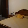 foto 7 - Mirandola appartamento a Modena in Vendita