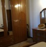 foto 6 - Mirandola appartamento a Modena in Vendita