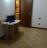 foto 4 - Mirandola appartamento a Modena in Vendita