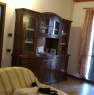 foto 2 - Mirandola appartamento a Modena in Vendita