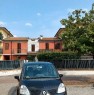 foto 1 - Mirandola appartamento a Modena in Vendita