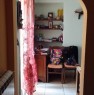 foto 10 - Vetralla due appartamenti a Viterbo in Vendita