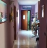 foto 6 - Vetralla due appartamenti a Viterbo in Vendita