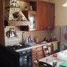 foto 5 - Vetralla due appartamenti a Viterbo in Vendita
