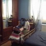 foto 4 - Vetralla due appartamenti a Viterbo in Vendita