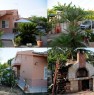 foto 3 - Villa al mare in localit Sciale degli Zingari a Foggia in Vendita